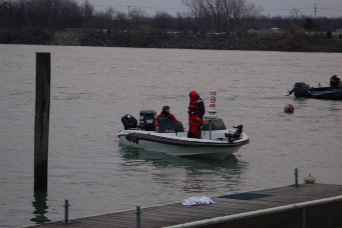 279F9594-881A-4CC6-B59D-3903D063AE88