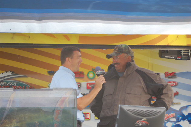 279FC359-0E73-4139-96CF-85EAEA792782