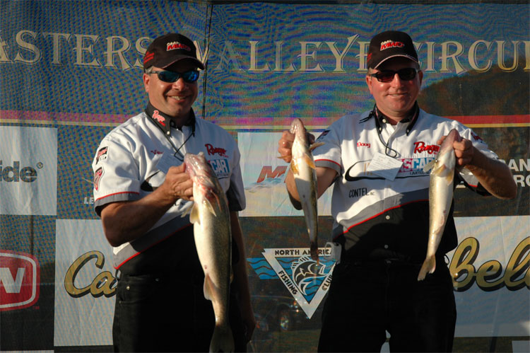 279FE248-CD8B-46B7-93CD-F923E2939E1C