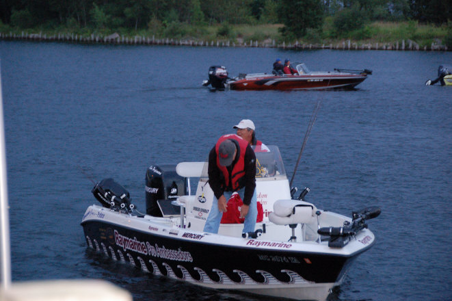 27A244FC-B64B-4D8E-B25A-633BBB495DD4