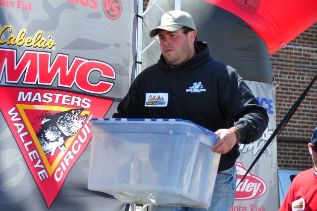 27A46E84-924C-4E80-ADAF-4C67DB28090B