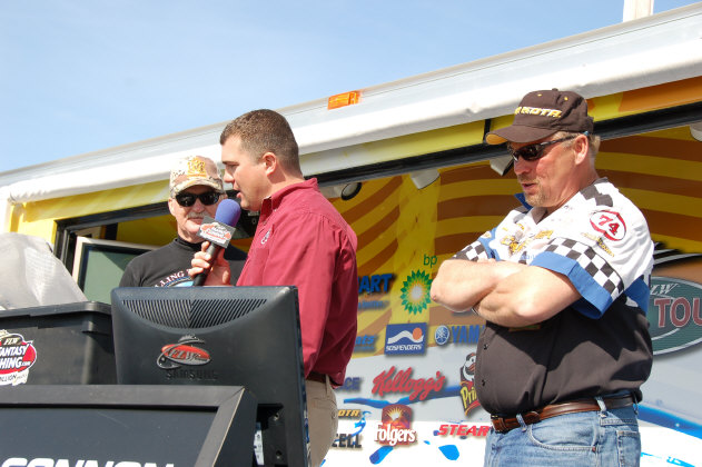 27A66234-9230-4C24-86B8-DC4A3740002A