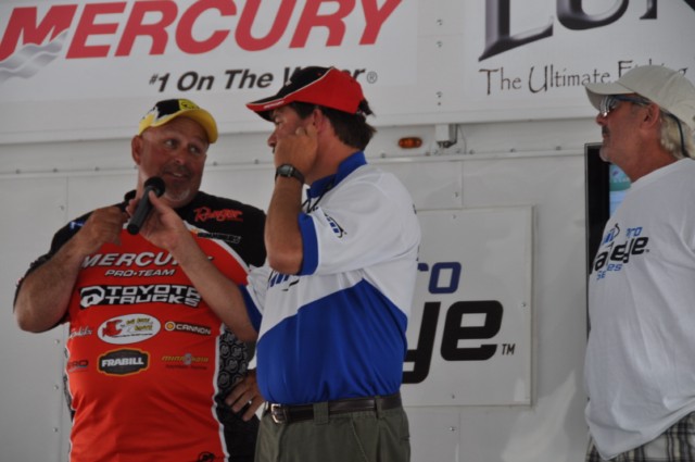 27A68D44-6A63-457C-A564-4EE9E6BE15EB