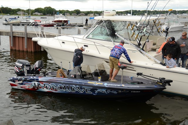 27A9AA7E-19E8-4741-9C25-7888210D7159