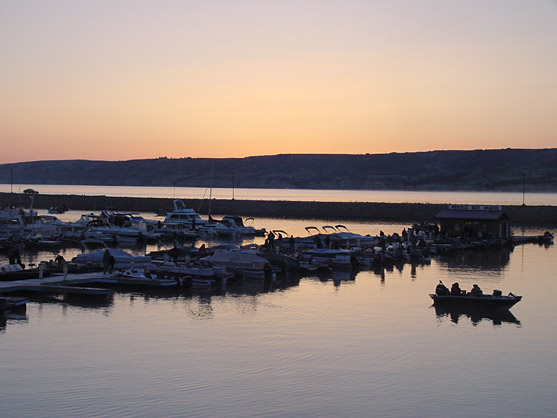 27AB1E8E-CEB2-4BB7-8E2F-8CEB32DD8BA7