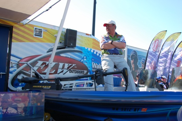 27AC6985-A50B-49C9-BA63-B2BBD26D8389