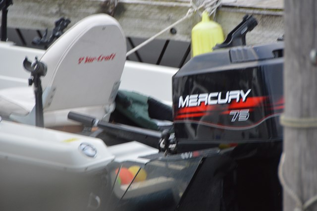 27AEEC8A-0119-4CB2-881D-8D4855651D77