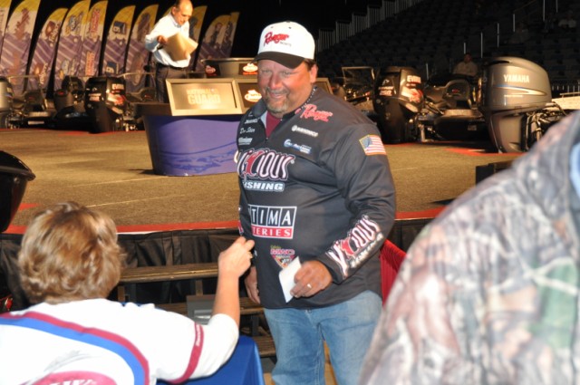 27B0E14D-0083-41C3-A749-FFE45720DD20