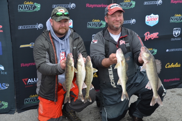 27B247BD-DABC-45CF-8605-565ECA352FF0