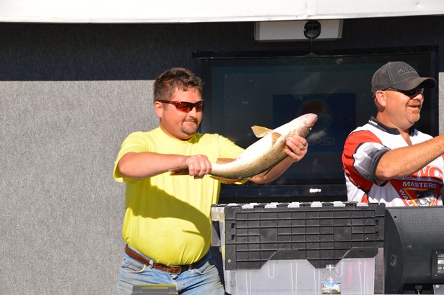 27B4B9B4-424A-4A2A-901E-0F74F925D2A0