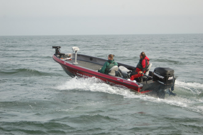 27BAA614-EB0D-4284-BB96-0C9538FCEF1E