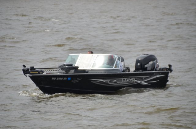 27C23D7D-8080-44F6-BA10-FD45AB727622