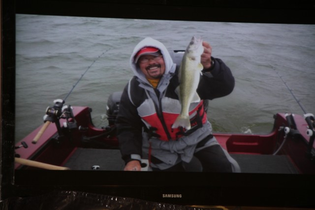 27C2AAFC-769A-43DB-B913-43D8A5949FD0