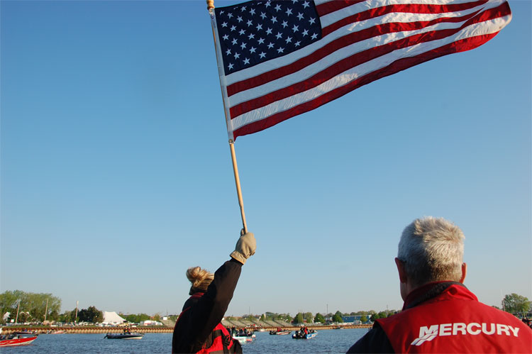 27C3CF19-0819-48B1-B124-8838467D431A