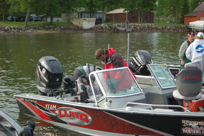 27C6115E-6C38-459F-94DE-89F665D7BAAD