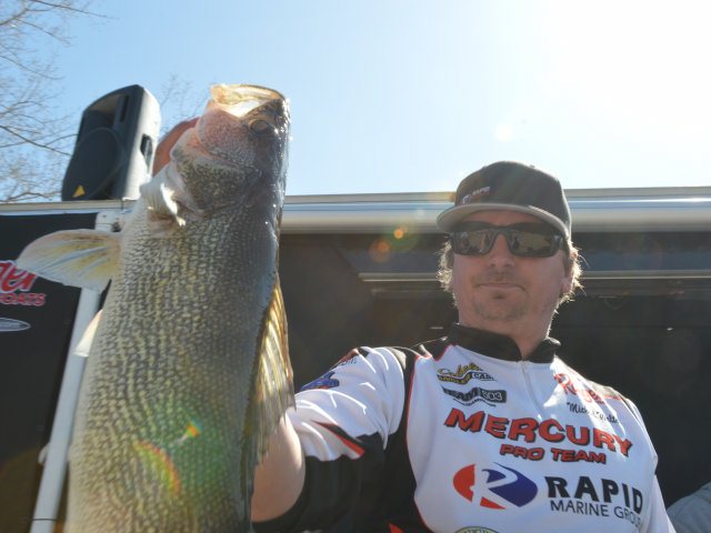 27C78B5E-023B-4FA6-A843-6A8F854D6C0C