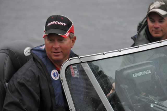 27C88236-DEC3-4999-9FA5-2E316D9E2DC3