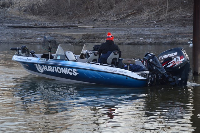 27C9D323-DA81-4548-9B4C-D8455E5A60DB