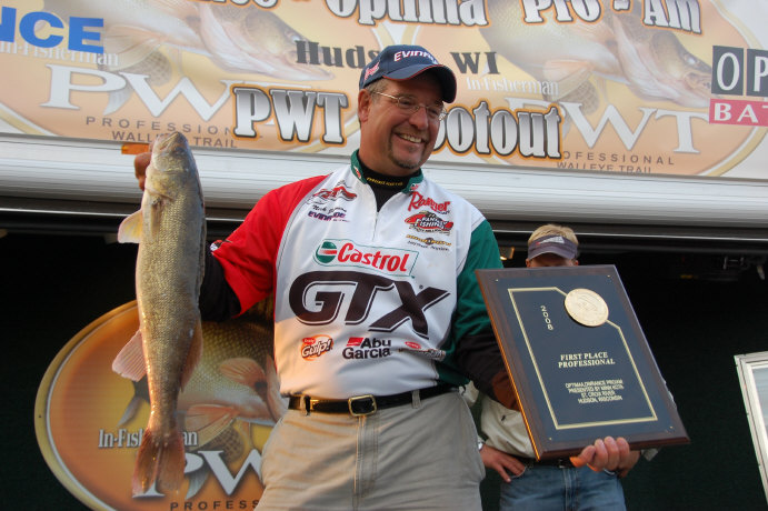 27CDDAEE-49DF-48C7-A2FA-DB356BD7C98E