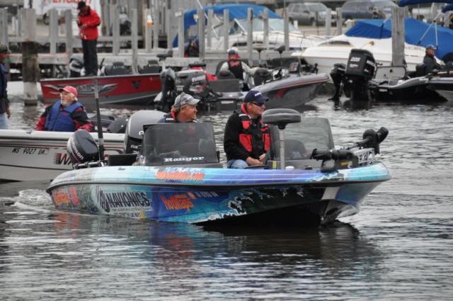 27D3BCBB-9D0E-424E-B6BE-F788CCD06337