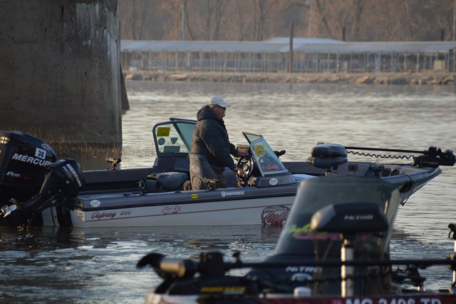 27D3D6D7-D24F-463E-A92A-FBF4396BE1F4