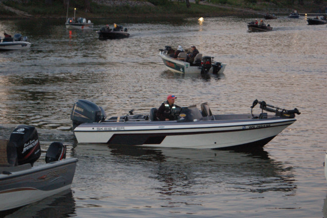 27D6D135-C983-4875-98EB-67B42C88160C