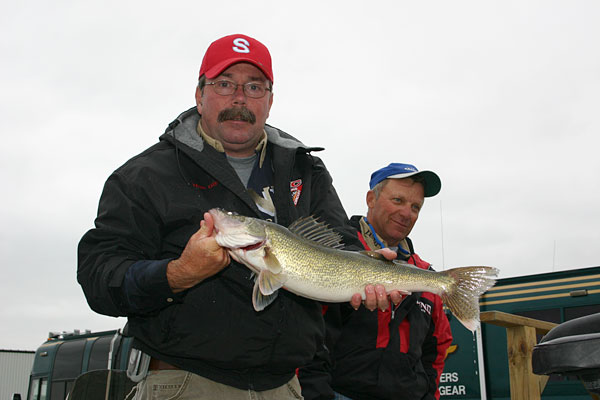 27D714E2-8A11-4E1D-B656-34E5AC074CF7