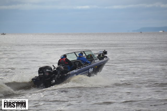 27D86650-071D-4E31-9A5D-F51AC7A7B460