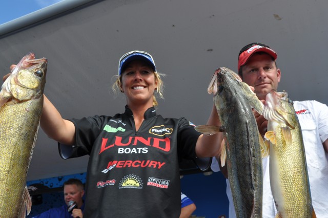 27D8C3C4-B5D9-42A2-B267-1EC88640871E