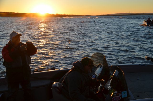 27DA1883-2AFD-42C0-AFFC-9D60305D62A3