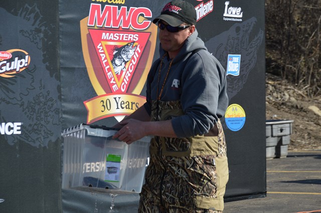 27DCF2FD-2E14-411B-9C5E-3D7DD215B81E