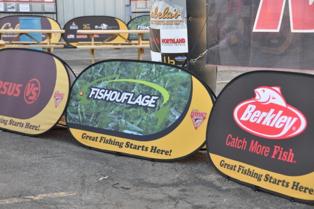 27DE9D65-E6E3-4C15-AF0F-E38C3E822488