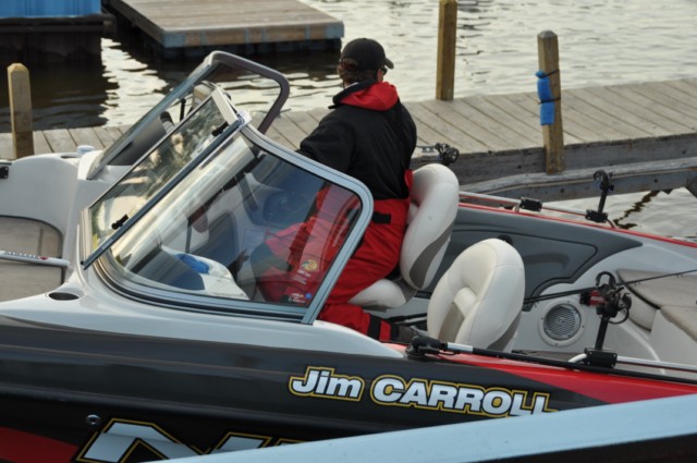 27E469A2-EB7A-4655-A7F1-2B811B5C18D4