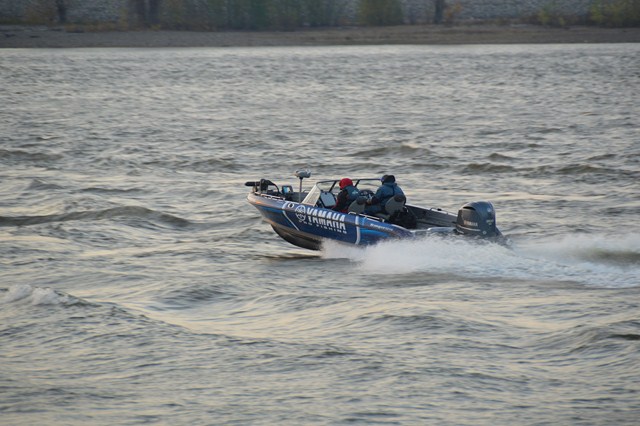 27E82508-9AC5-4F26-98A8-40BA323205CC