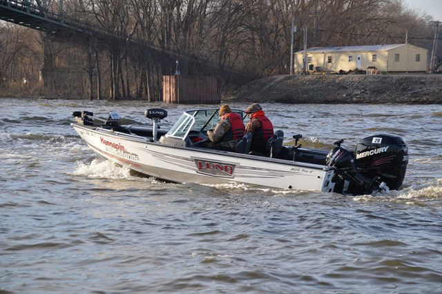 27E82557-E74D-4DCE-9E2B-F98BAFA47C26