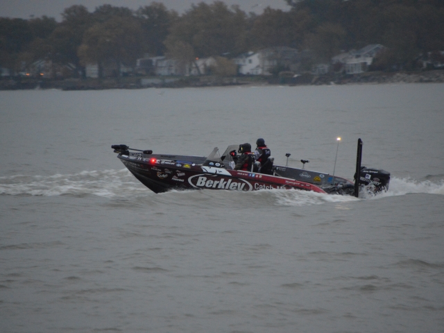 27EDC08D-9D82-41AE-90F7-A24A367D1541