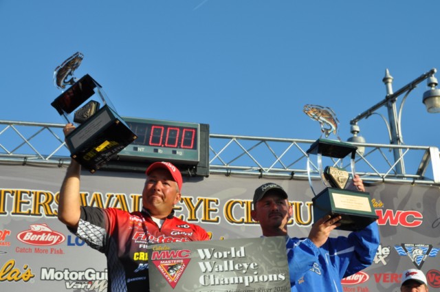 27F35C84-A04D-4E94-9876-3ABA916B7818