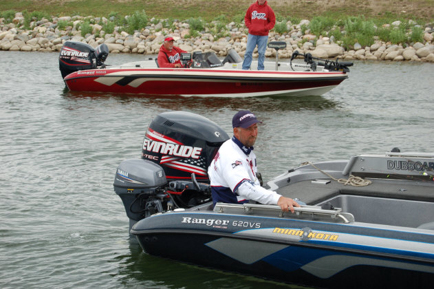 27F3728F-4ECE-428C-84CE-D9ACB9C763E0