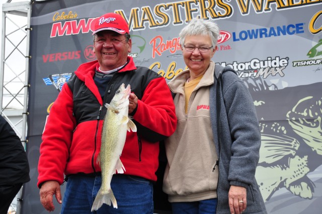 27F668C0-B179-4A96-8FAB-936C877B2D2B