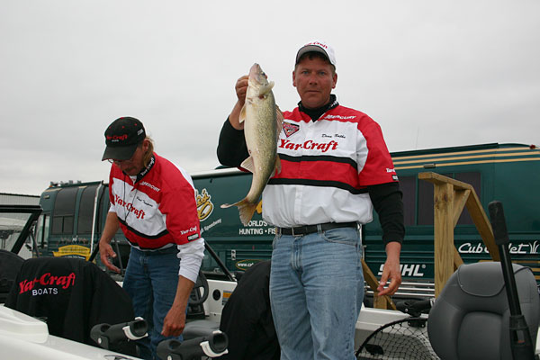 27FEE62F-C3BD-4753-A2C0-07A16DEB25F0