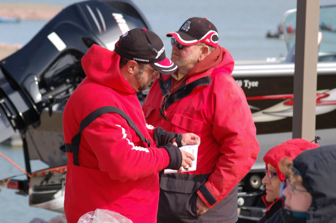 27FFFE40-5419-47FC-868D-B8DC94E2B8E2