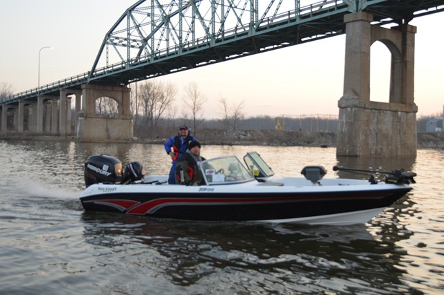 FDDCF0BA-D7A1-4A88-956C-16A77CC9F068