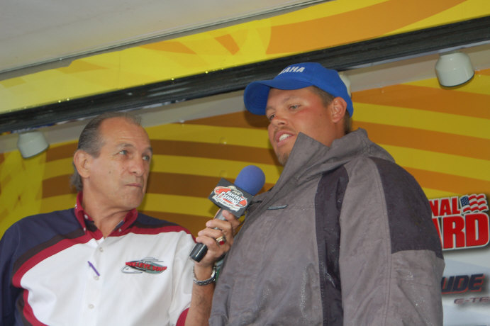 2800C37B-B8A9-4ABC-AC61-EEA91158E1A8