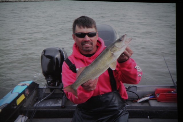 2800DD77-B6B4-4438-A599-8A3610713FF2