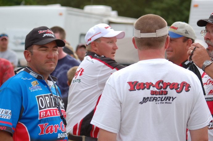 28073AA4-FA78-4F00-918E-57C1697D140E