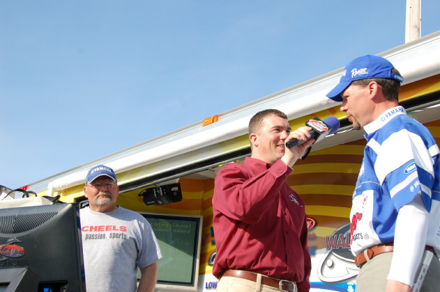 2807C235-0624-4AC4-B6CA-78BE1FE314EE