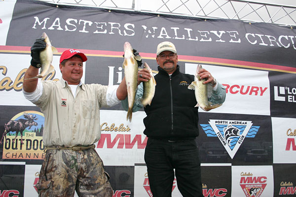 28086EC4-6F7A-4C02-8E6C-4C2F8E9EAFA6