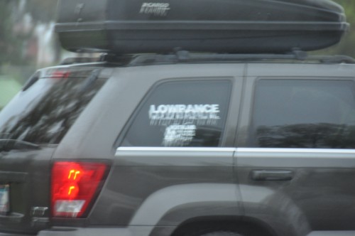 2809BE2B-7A96-40B2-A32D-324DB7855FFF