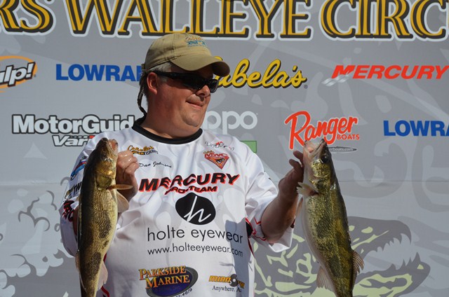 280A77AF-84A5-4125-A750-1B9D1AC7C448