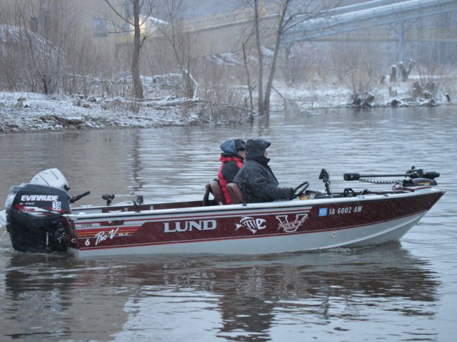 280CB316-C1FA-49DB-9964-B14F567CA2F0